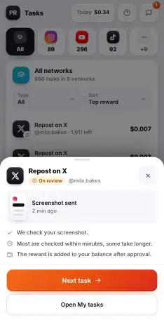 Sent for review