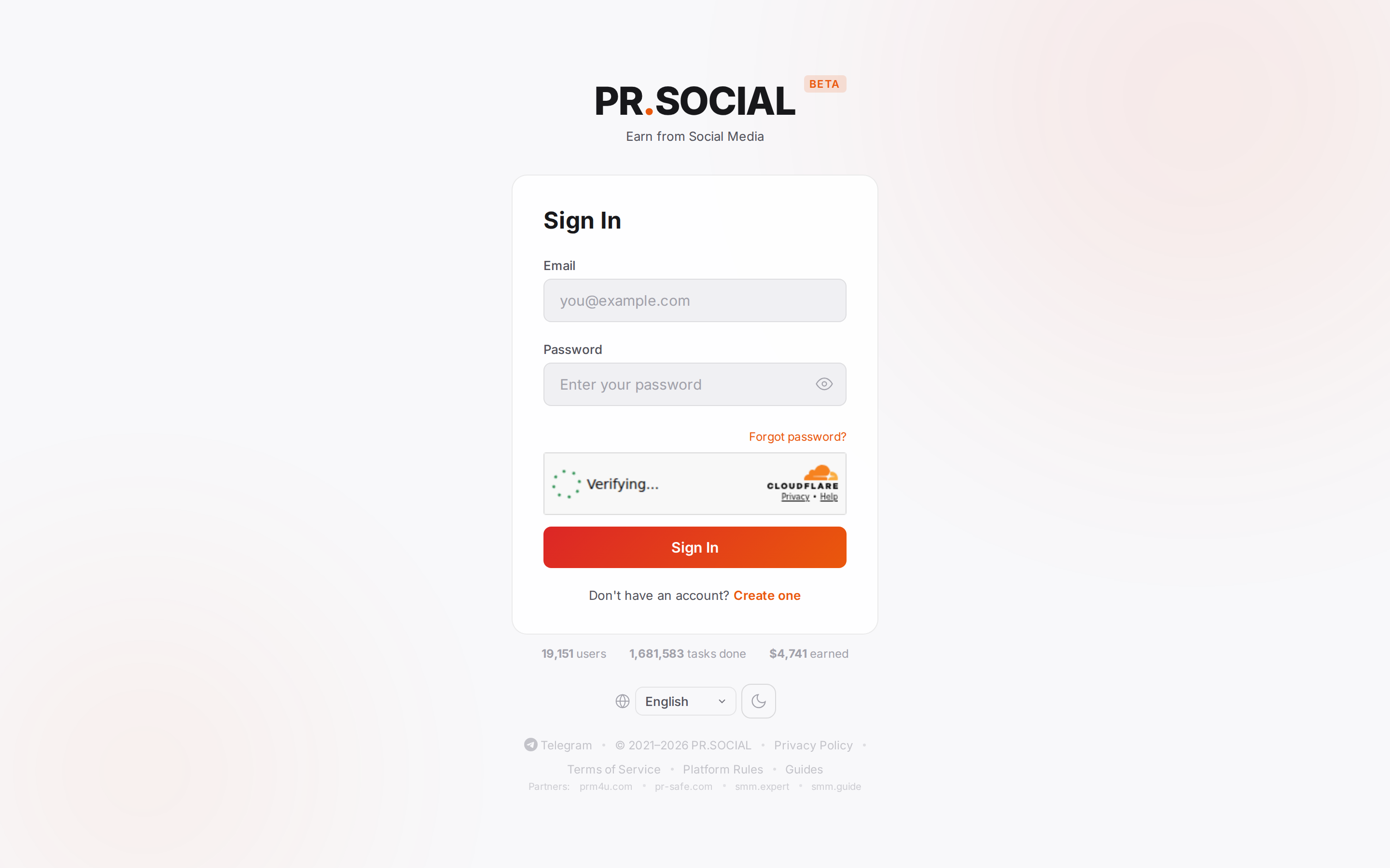 Monkeyusers Pr Make Money Online in 2026 — Get Paid for Likes, Follows & Reviews | PR ...